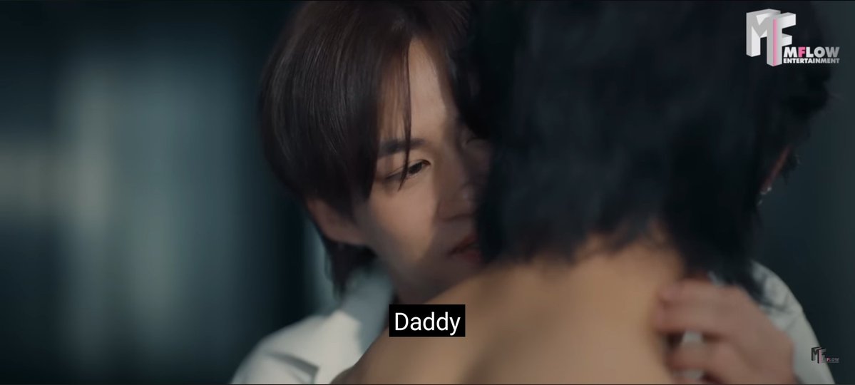 chaikamonjelly's tweet image. DADDY DADDY DADDY 😭😭 Cant waitttt🥺👐🏼
@Yong_yutt @oat_psk

#KNOTtheseries