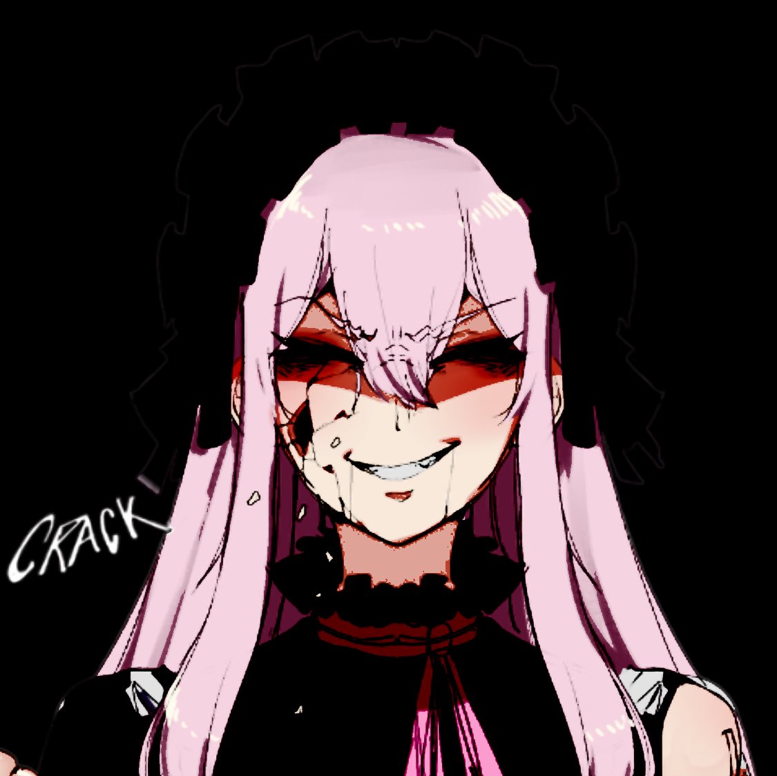 ๐ฃ๐๐ ๐๐๐๐พ๐๐๐ผ๐๐ ๐๐ผ๐๐ฟ๐เง tweet media