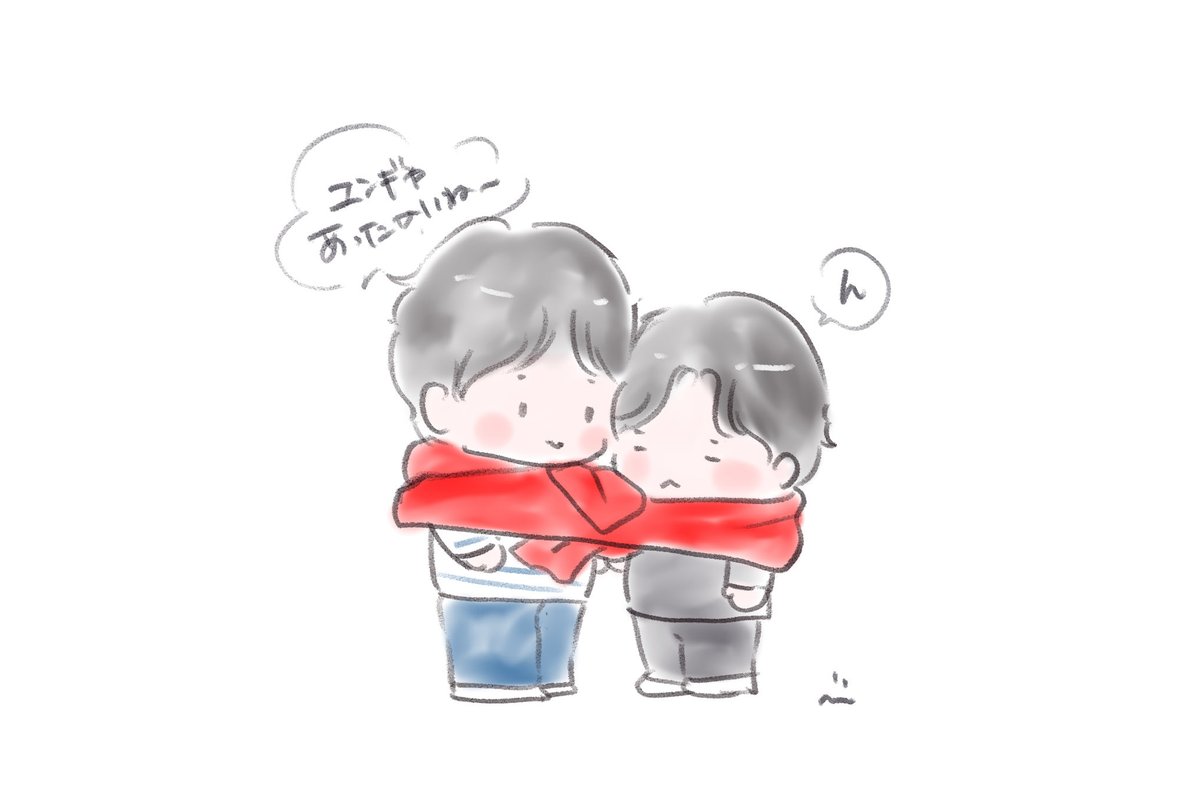 ‪‪❤︎‬mimiページ‪‪❤︎‬ mimi☺︎ (@mimi_kim2) / Posts / X