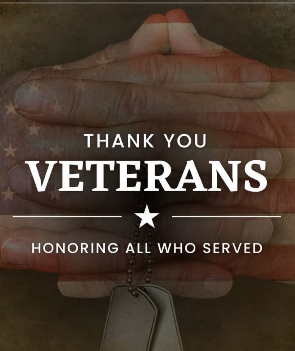 Coach Thomas tweet media