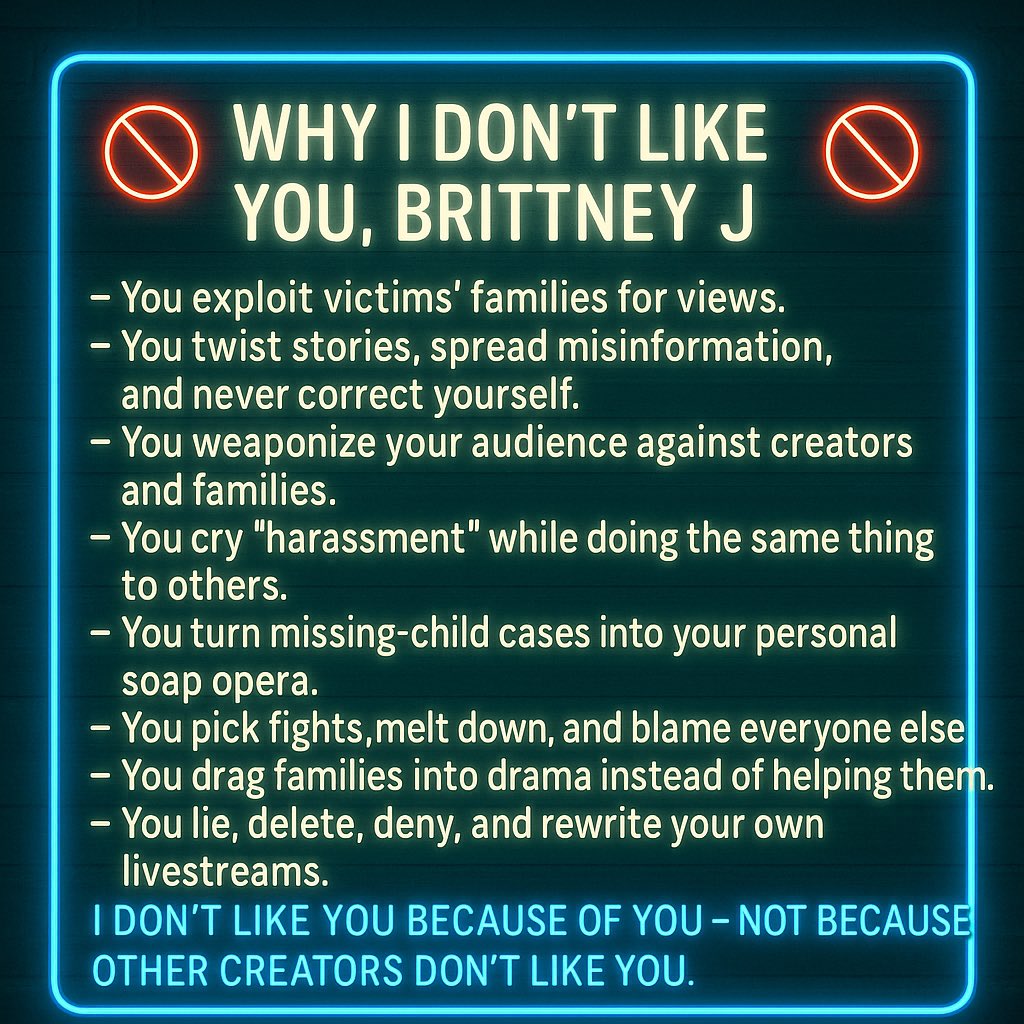 lorifacts's tweet image. It has nothing to do with anyone else; and FYI the only way to stop someone is to suffer through listening to point it all out. Plus side I do sleep better because you’re so boring so thanks for that