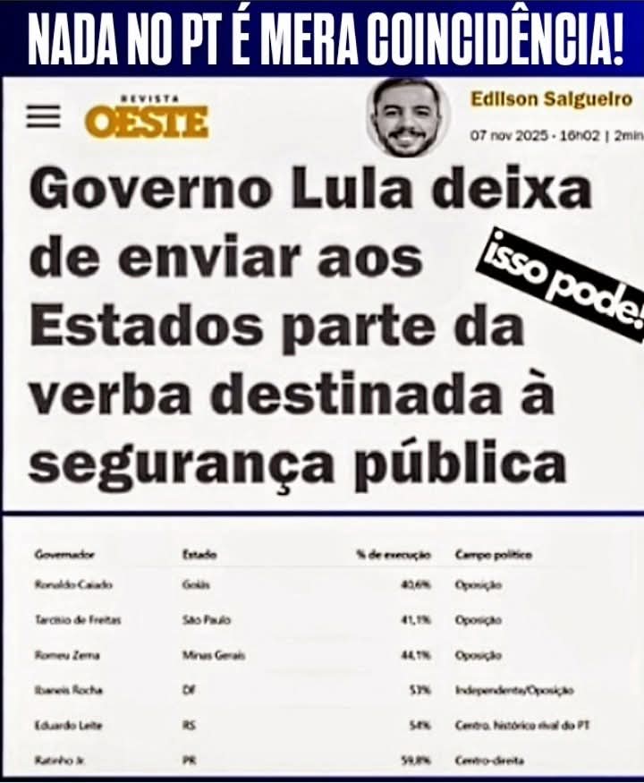 Noraney Flores (@noraneyflores) on Twitter photo 