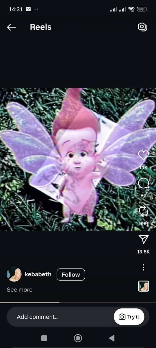 "the homunculus" psyops division is working overtime