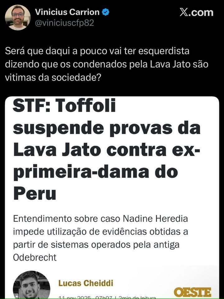 Noraney Flores (@noraneyflores) on Twitter photo 