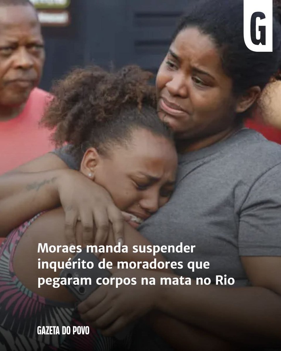 Noraney Flores (@noraneyflores) on Twitter photo 