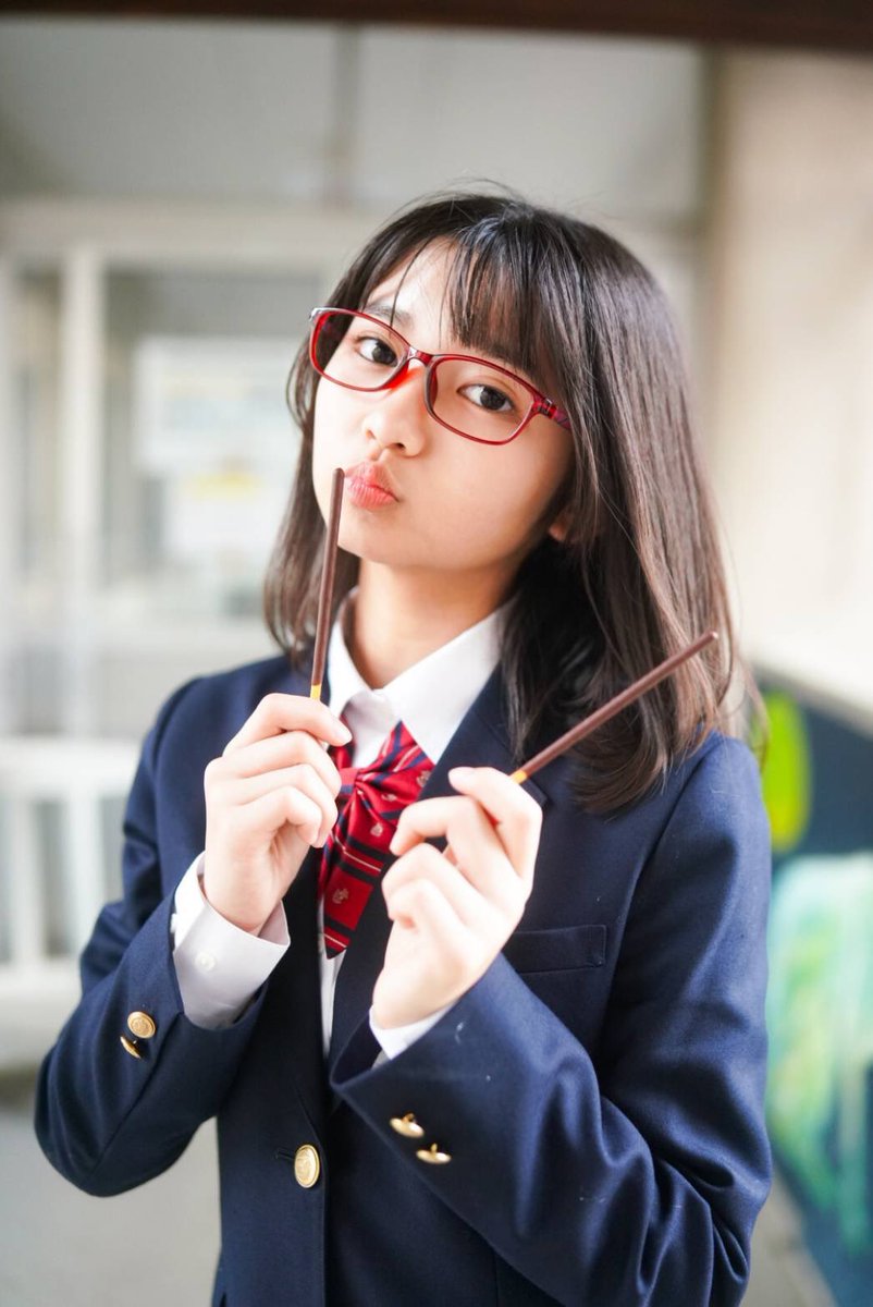 まっちゃん (@Matchan4104) / Posts / X