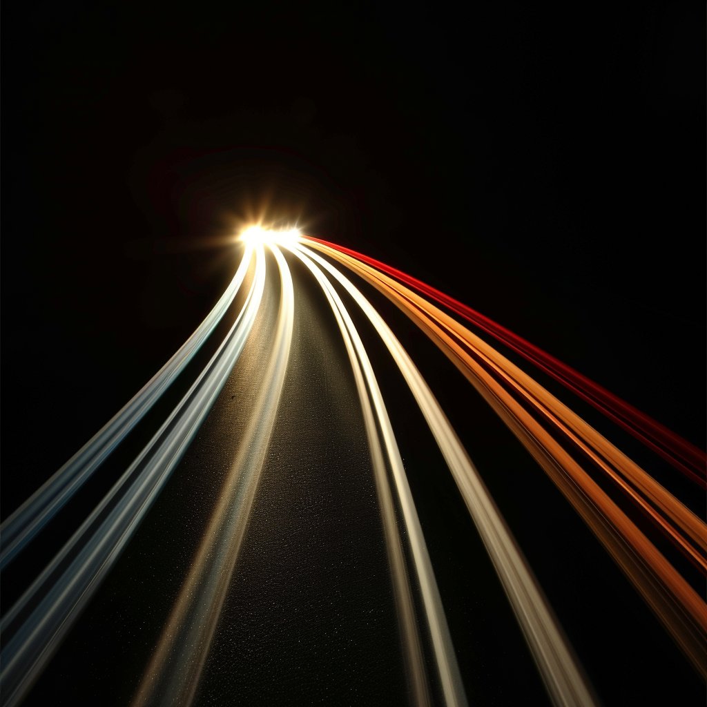 Jon Christie tweet media