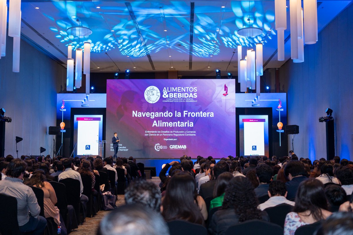 CENCIT participó en la Conferencia Conectados por la Ciencia, Comprometidos con el Desarrollo,  en apoyo a @GEMAB

 <a href="/AsazguaGT/">Asociación de Azucareros de Guatemala</a> <a href="/AGEXPORTGT/">AGEXPORT</a> <a href="/CamagroGuate/">Cámara del Agro</a> <a href="/CamComercioGT/">Cámara de Comercio de Guatemala</a> <a href="/CamFinanzasGT/">Cámara de Finanzas Guatemala</a> <a href="/industriaguate/">Cámara de Industria de Guatemala</a> <a href="/CafedeGuatemala/">Anacafé</a> <a href="/VestexGuatemala/">Vestex Guatemala</a>