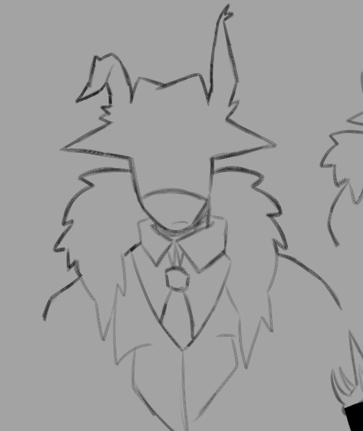 createrbeear's tweet image. We love them I'm stealing them
#forsakenfanart