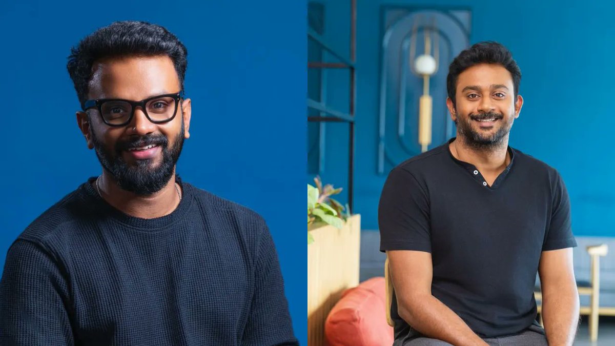 BestMediaInfo's tweet image. Simple Energy names Jitin Johnson as Head of Marketing and Kevin Thomas as Head of Brand 

bestmediainfo.com/mediainfo/medi… 

#Leadershipappointment #Digitaltransformation #branddevelopment #Marketing