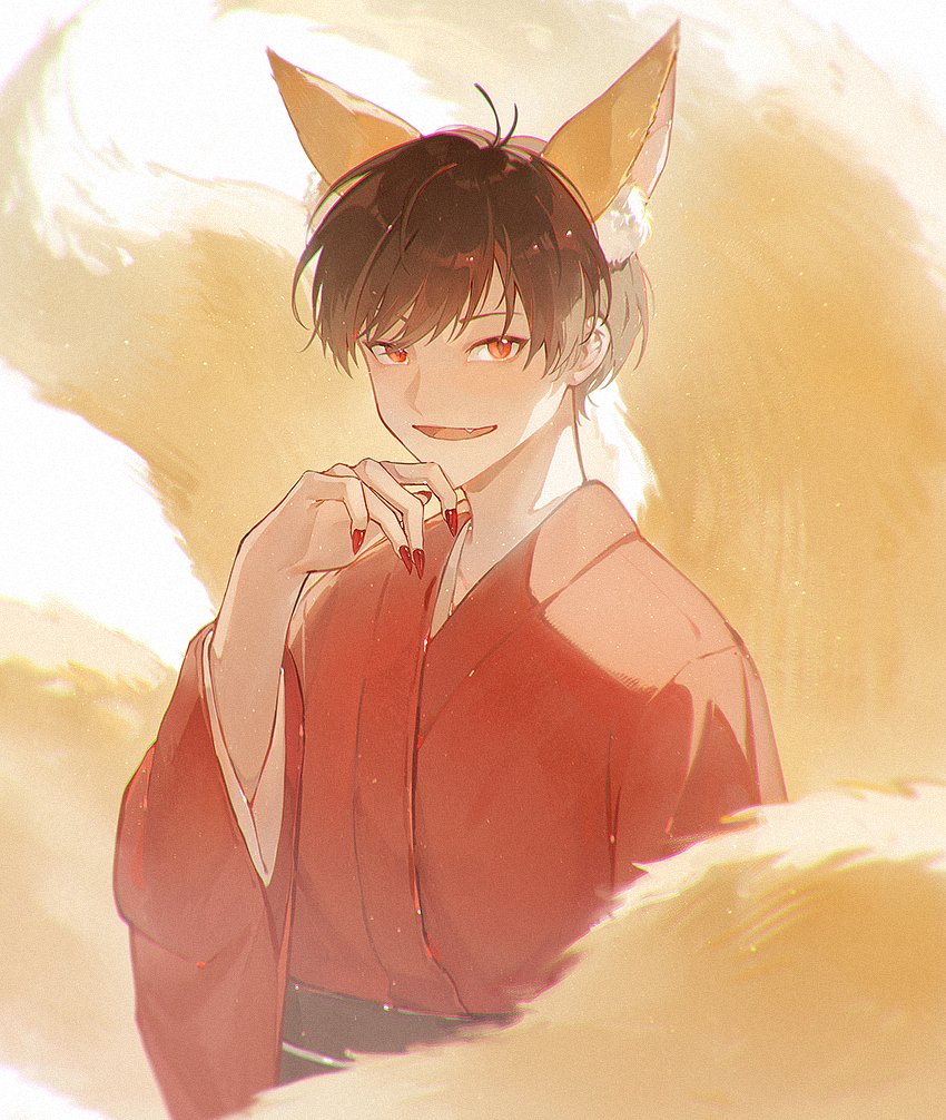 MgeU37's tweet photo. #おそ松 11.11放一个哥在这里 https://t.co/VrIZZx2Ue5