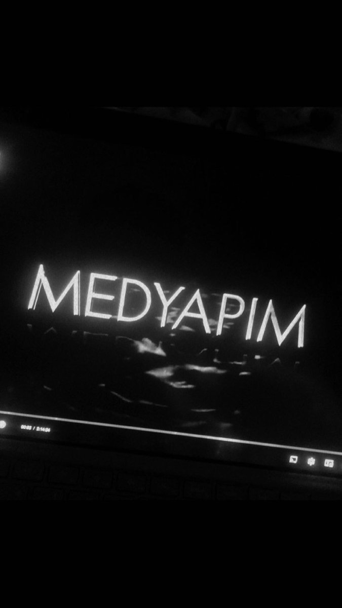 sikoa4gold's tweet photo. توصيات @KSharqya50399🔥🔥🔥🔥
#MEDYAPIM https://t.co/CwJ7NTrDv1