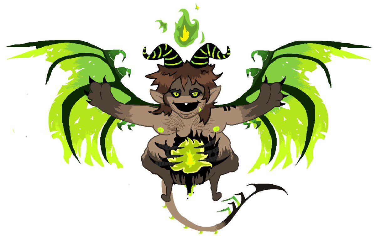 Dnnabi_mIK ☆ ⋆˚꩜｡ ⛓ tweet media