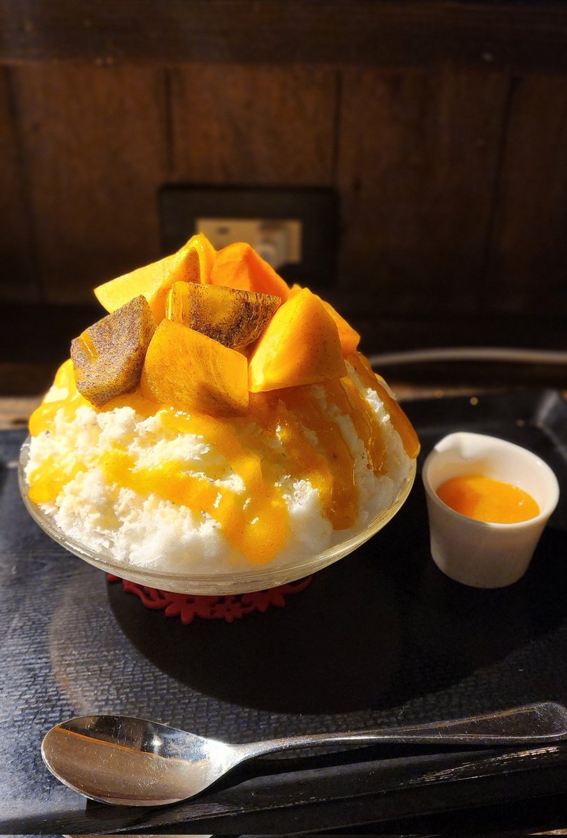 🍈めろん🍈 on X