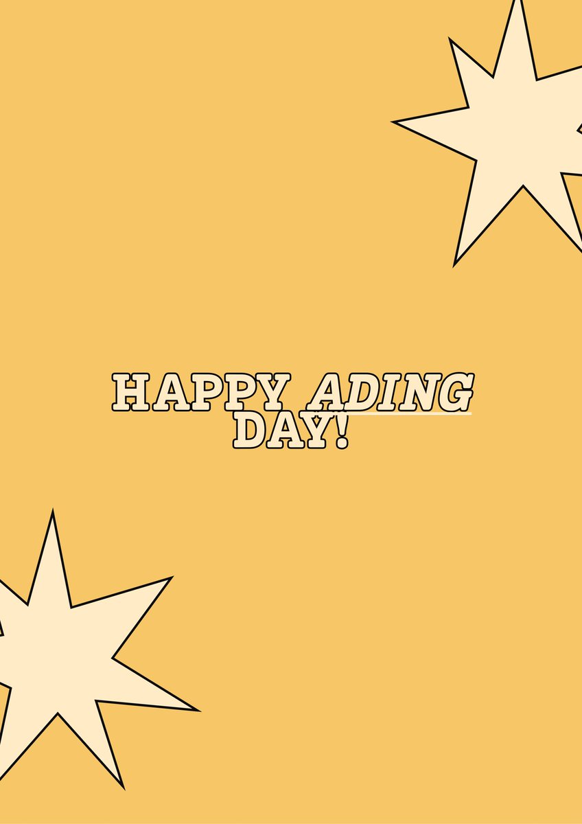 OEMAHTANOTO's tweet photo. ㅤ

🎁 : Something thoughtful has found its way to your doorstep.

ㅤ https://t.co/zjhBUWo49U