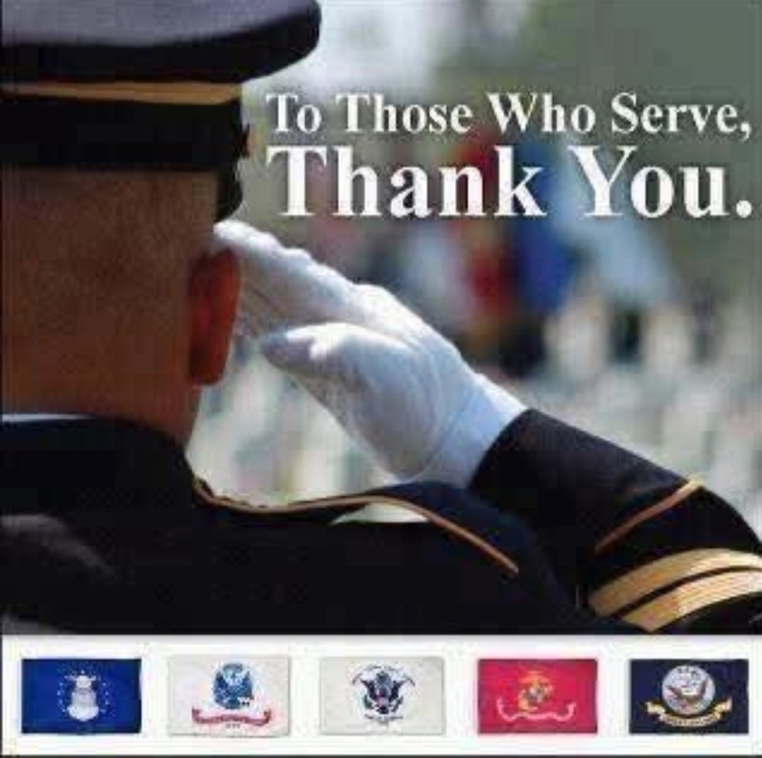 Shore Regional Football (@srdevilfootball) on Twitter photo 