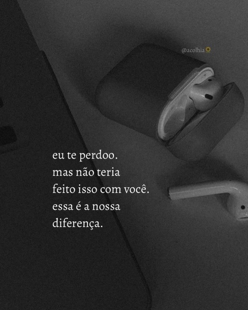 doimaszpassa's tweet image. 