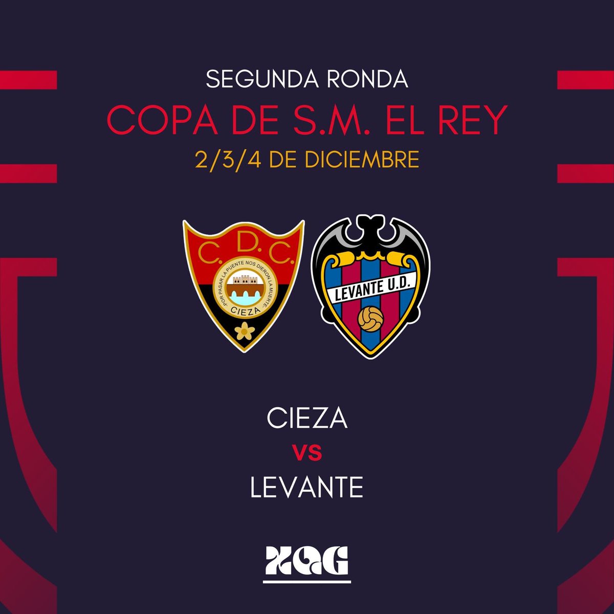 Xe Que Gol tweet media