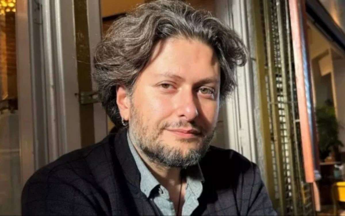 Furkan Bölükbaşı tutuklandı.

Hoş geldin kemalizm, hemde 100 yıl boyunca zulm ettiğin müslümanların eliyle. 1930 dönemi…