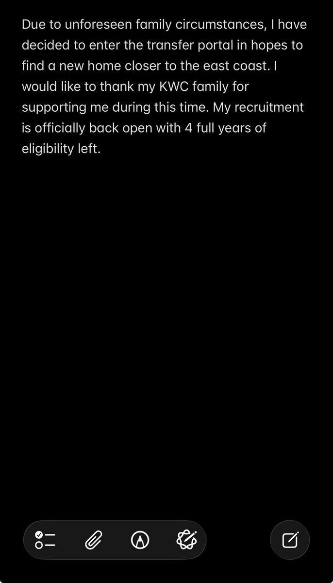 Andrew “Joker” Finnerty🌟🌟 tweet media