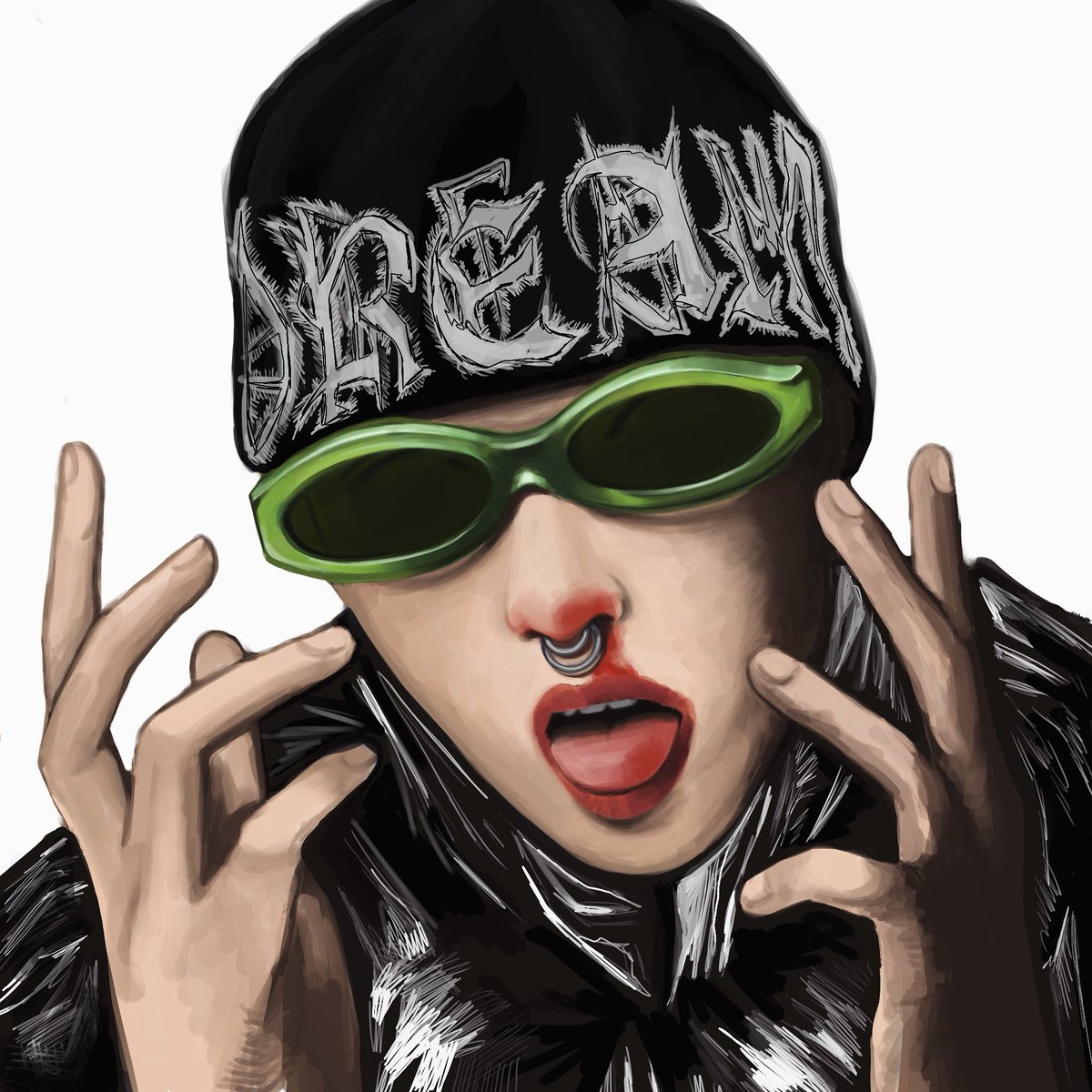 あ〜ちゃんページです♡ ポポ (@popopo04055) / Posts / X