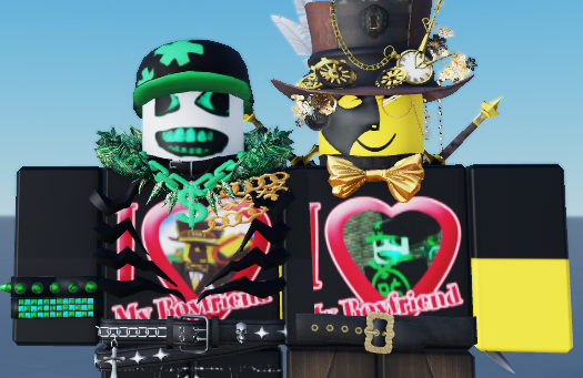 rekqis's tweet image. ooo u guys def should buy these shirt oooo