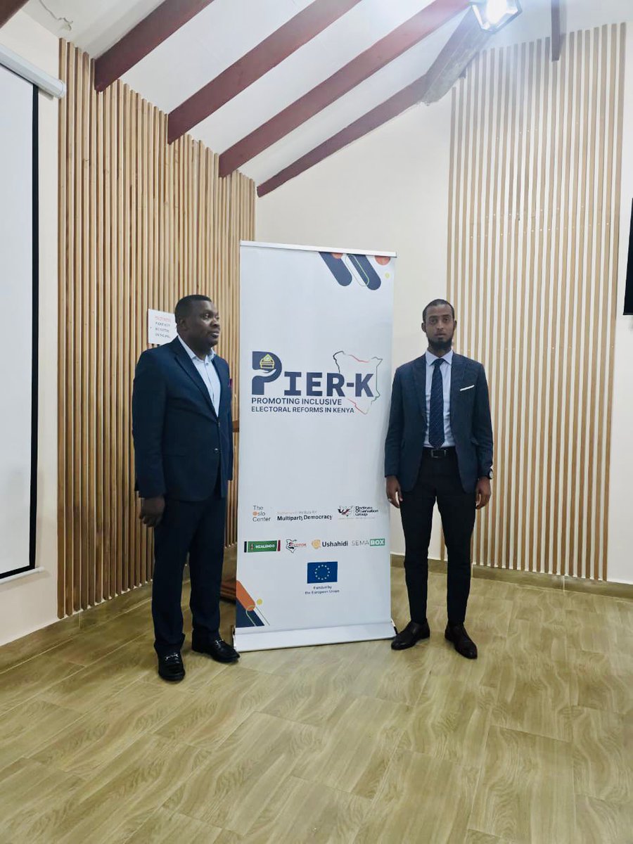 Mohamed Bashir Duale - MBD tweet media