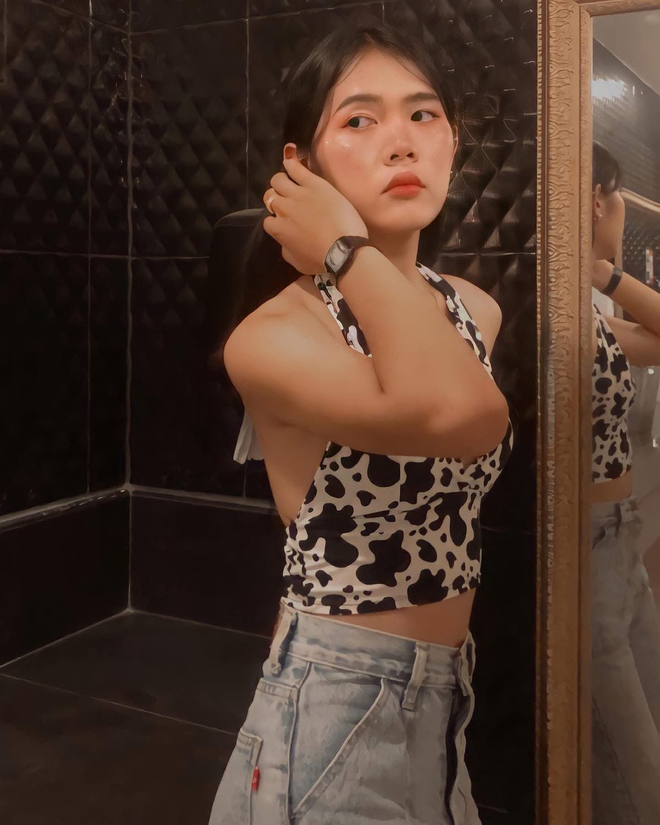 มองว่าเราใส่ชุดวัว แต่อย่ามากมาเราเปนควายนะ #อ่อนนุช #ตลาดเอี่ยม #ซีค่อน #สวนหลวง  #สาวเสียบ #สวนหลวง #เฉลิมพระเกรียติ #บางนา #ราม2  #เมกะ #รามคำแหง2 #นัดเย็ดราม2 #บางพลี  #พัฒนาการ #ประเวศ #ลาดกระบัง #สาวสอง  #ปากน้ำ #สุขุมวิท อ่อนนุช ราม2 สาวสอง