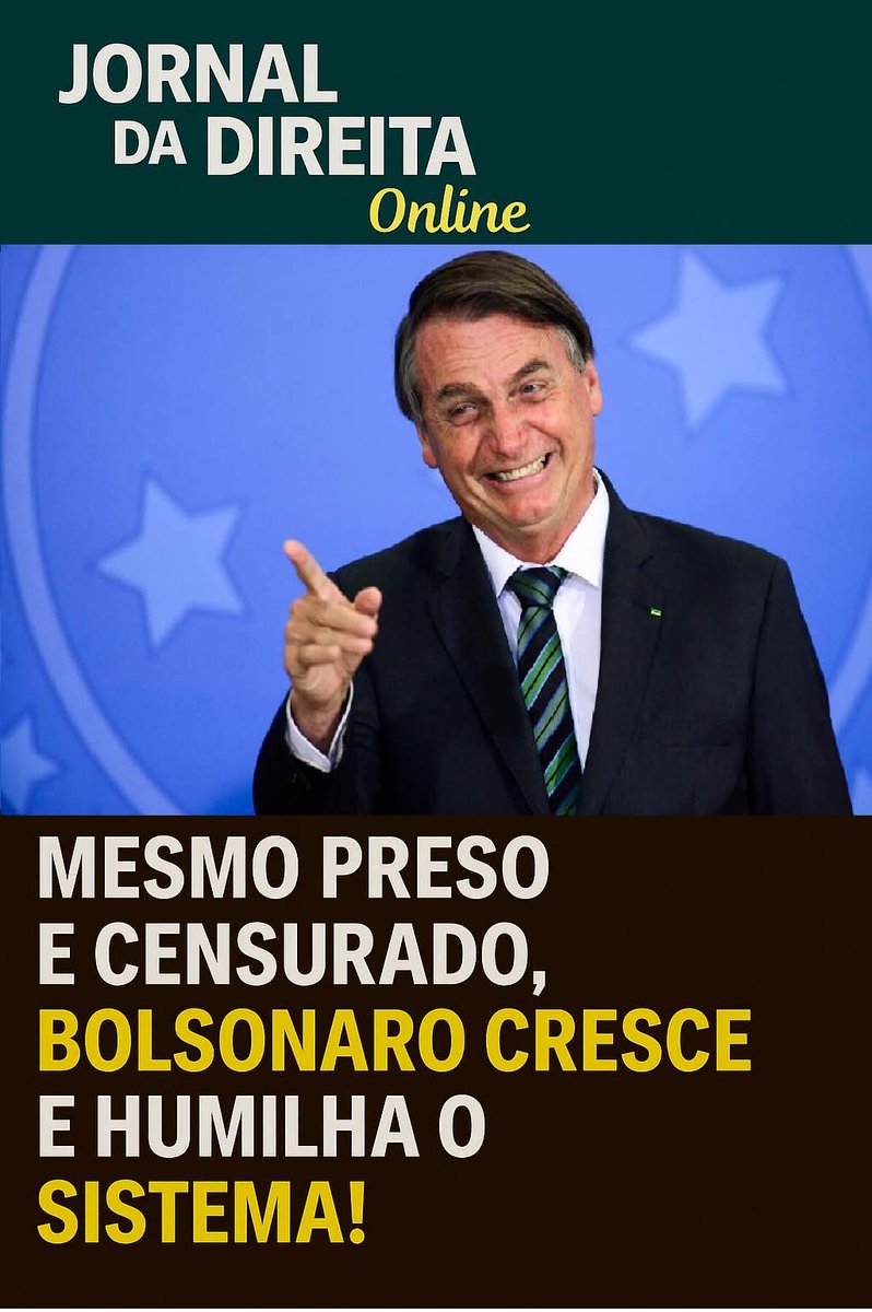 Noraney Flores (@noraneyflores) on Twitter photo 