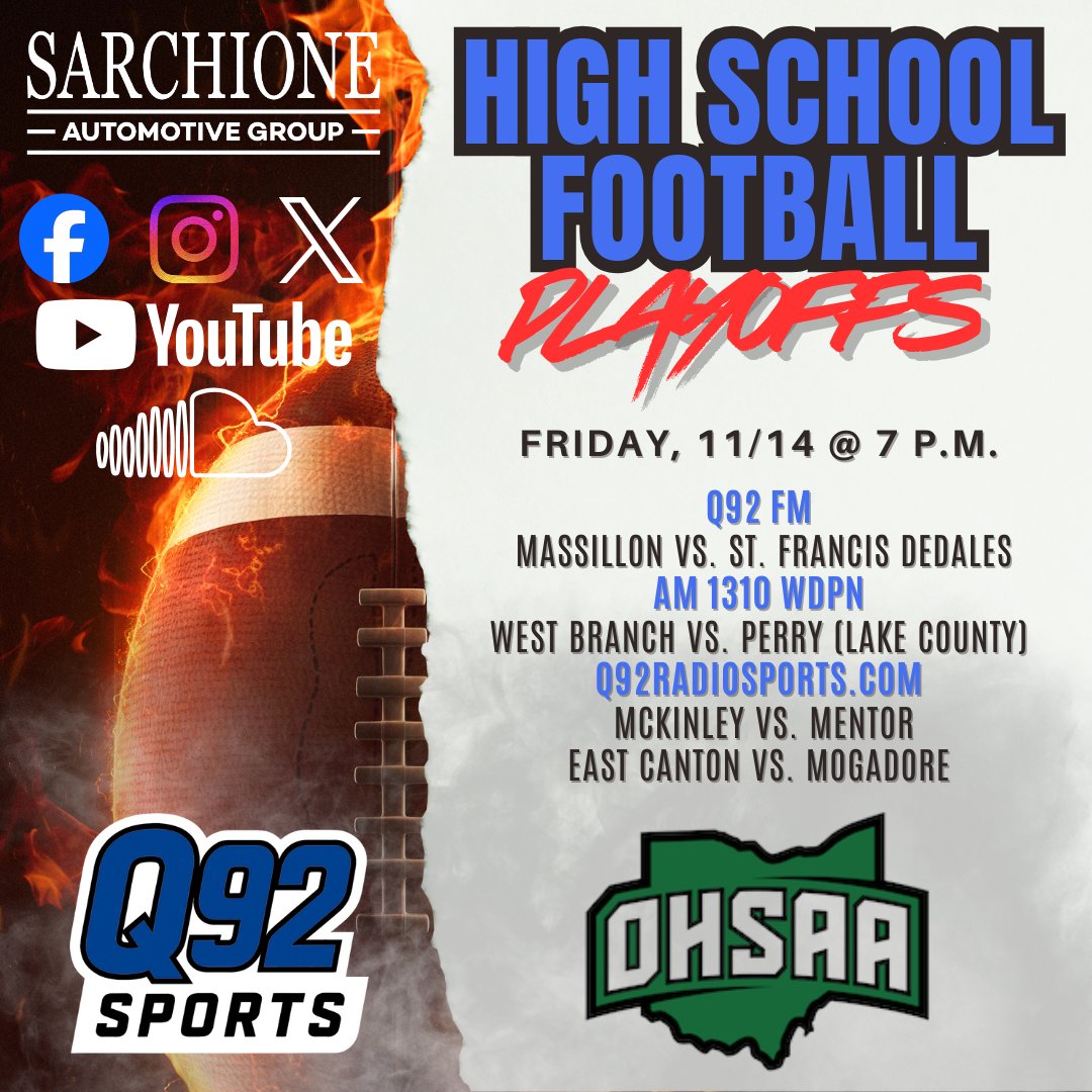 @Q92Sports tweet media