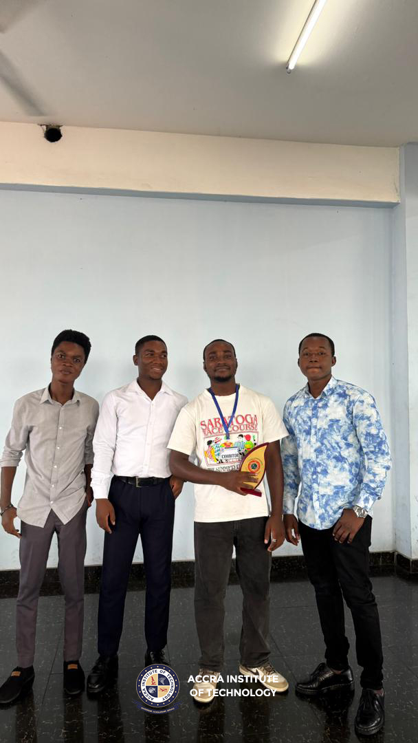 aituniversity's tweet image. Expo Spotlight:

AI meets poultry farming! Our CNN + YOLO system detects colibacillosis fast — saving time, money, and lives.

#AgriTech #AIInnovation #SmartFarming #EXPO2025