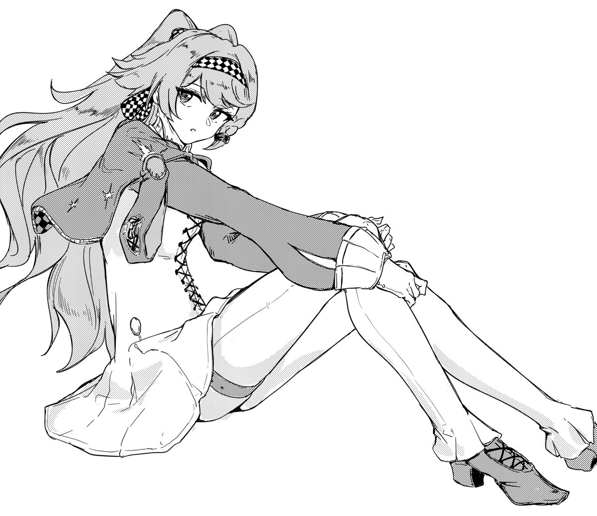 プロキオン加藤 (@ka___t_o) / Posts / X