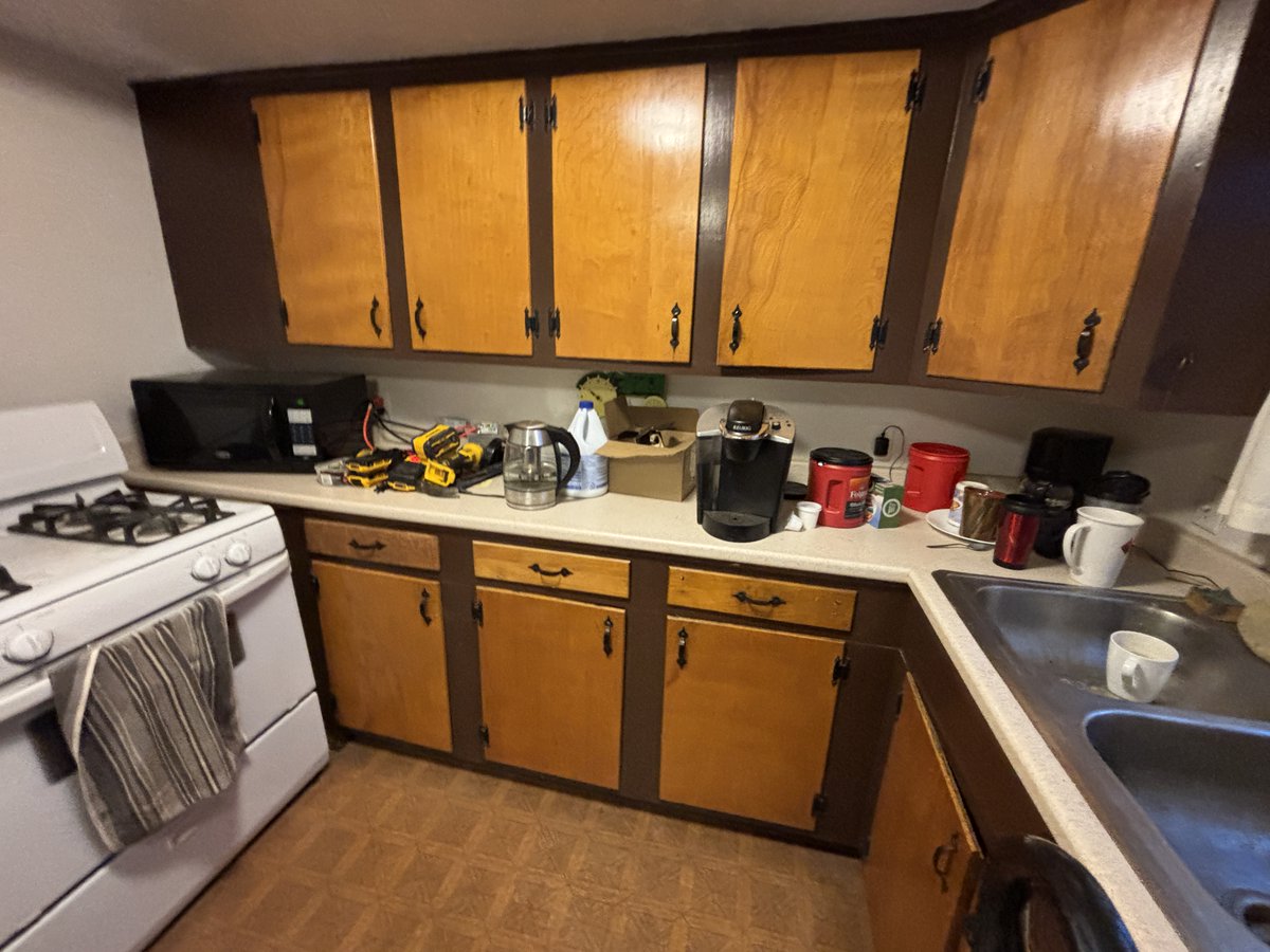 Multifamily Madness tweet media