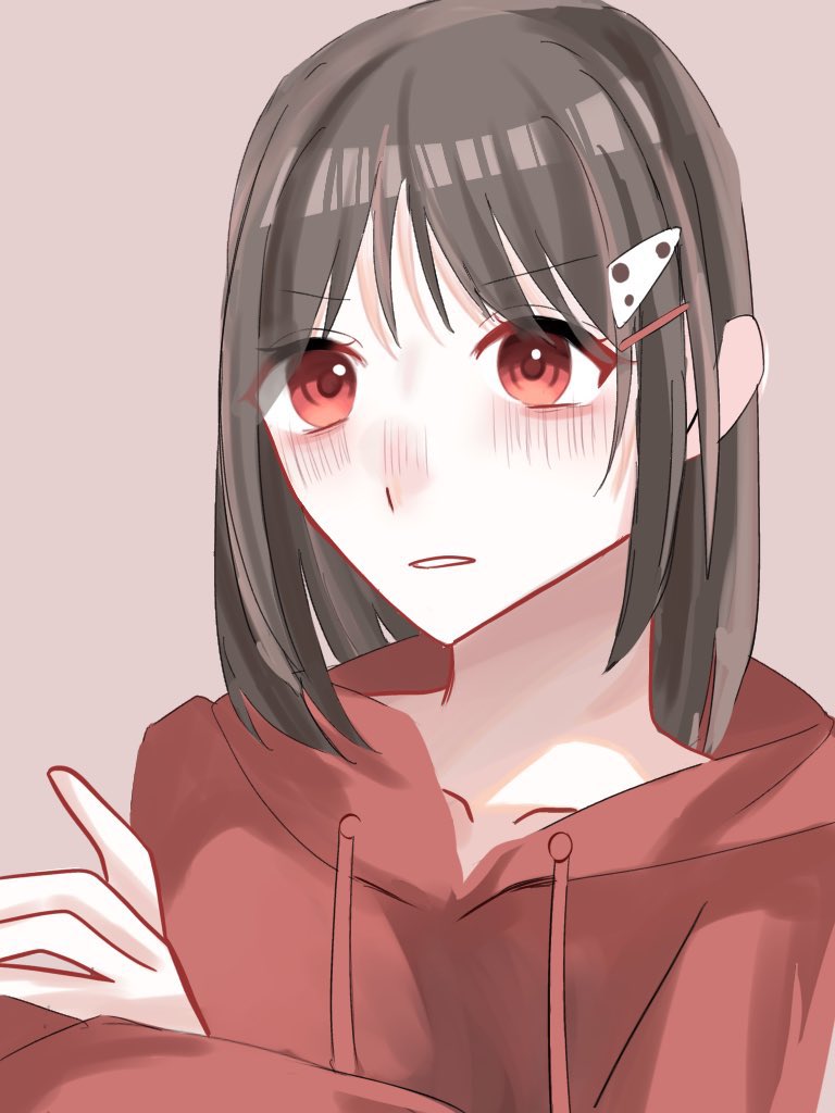 #アートタンクこの #ニート部アート #イラスト