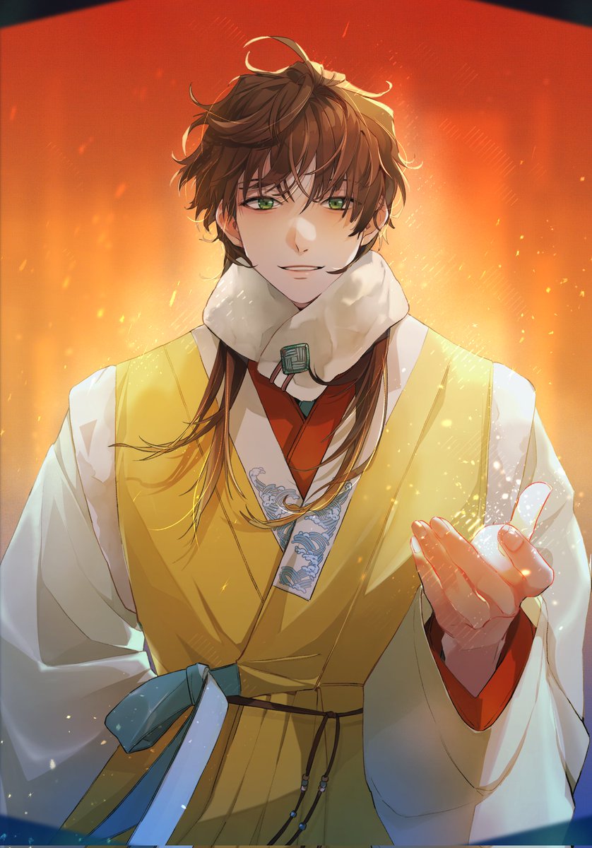 #suha_art 
🔥✨️