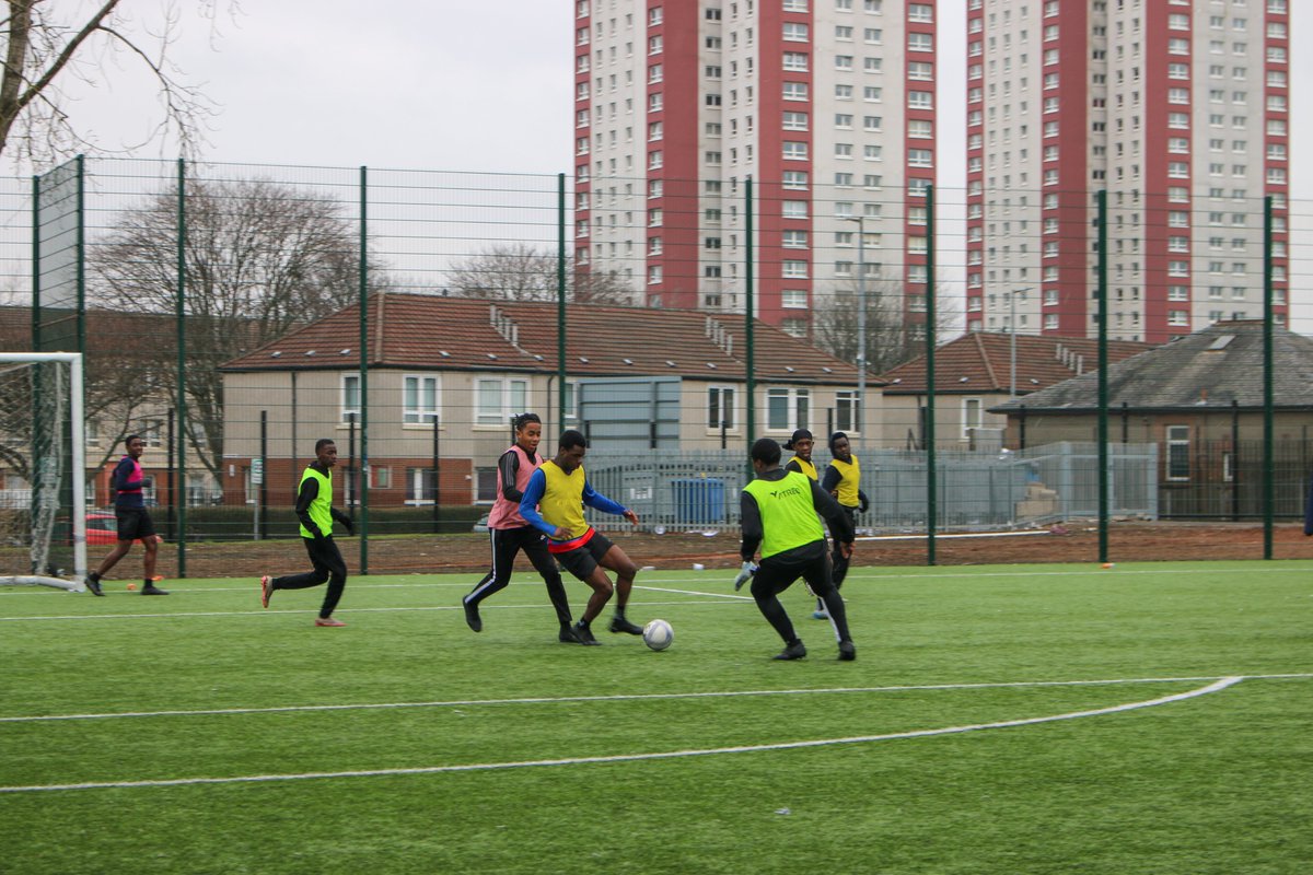 AMScotland tweet media