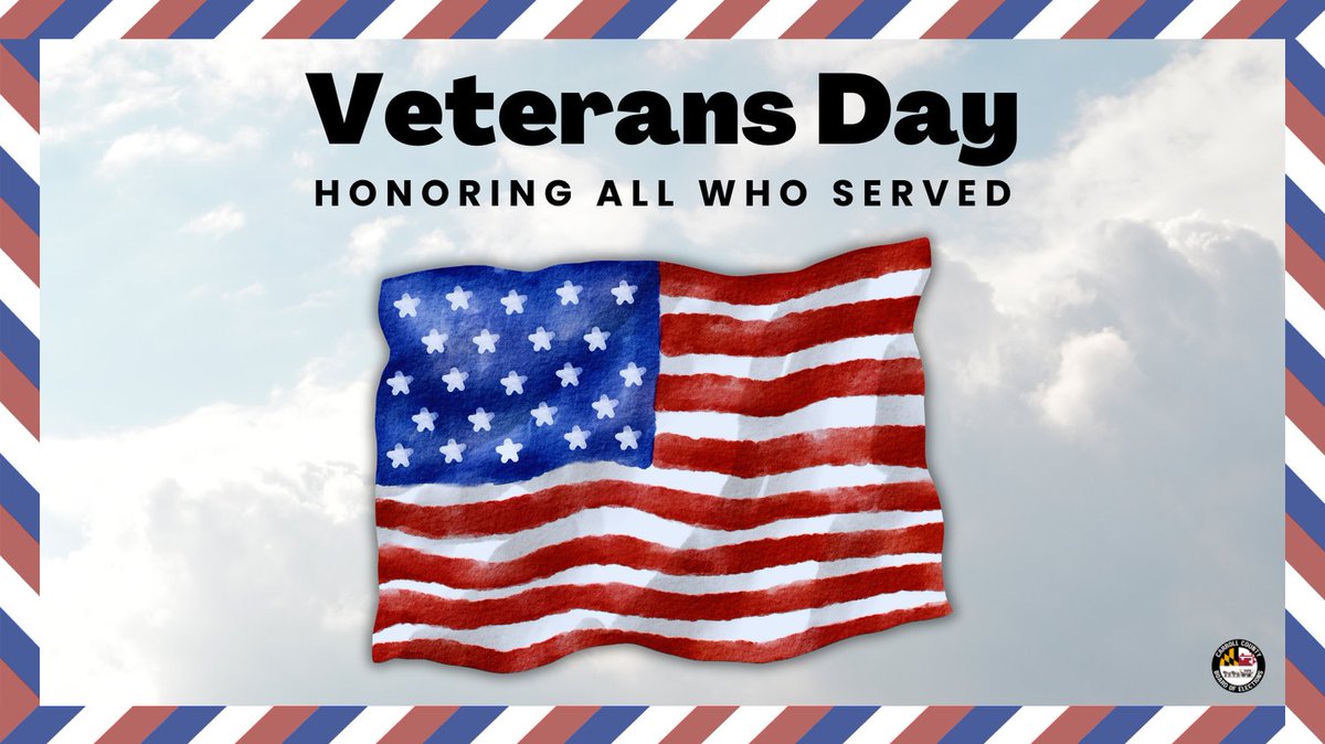 Our office is closed on November 11, 2025, in observance of Veterans Day. We will reopen on November 12, 2025.