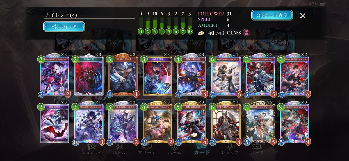 ルナのパパ on X