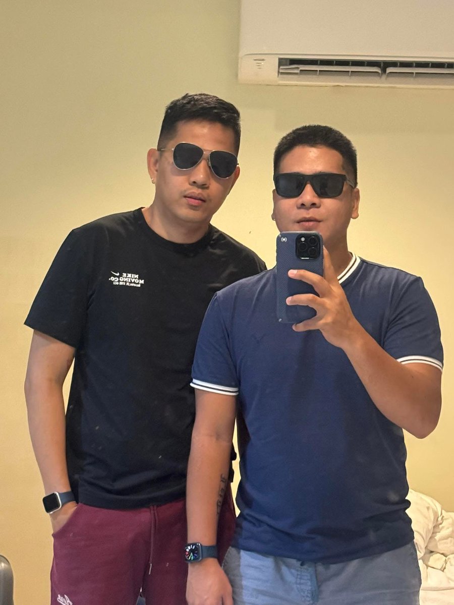 cool_mcbryan's tweet photo. Emotional ng nakablue! https://t.co/1lLfIK4HFI