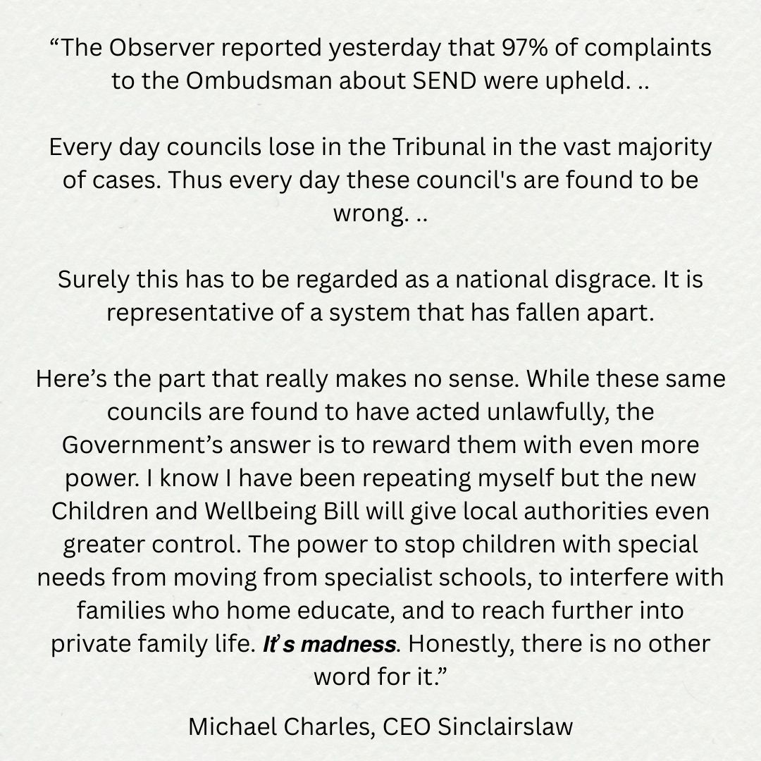 Educational Freedom tweet media