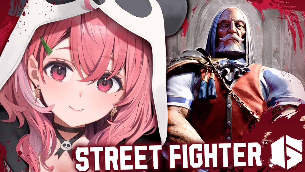 こなん (@konan_0123) / Posts / X