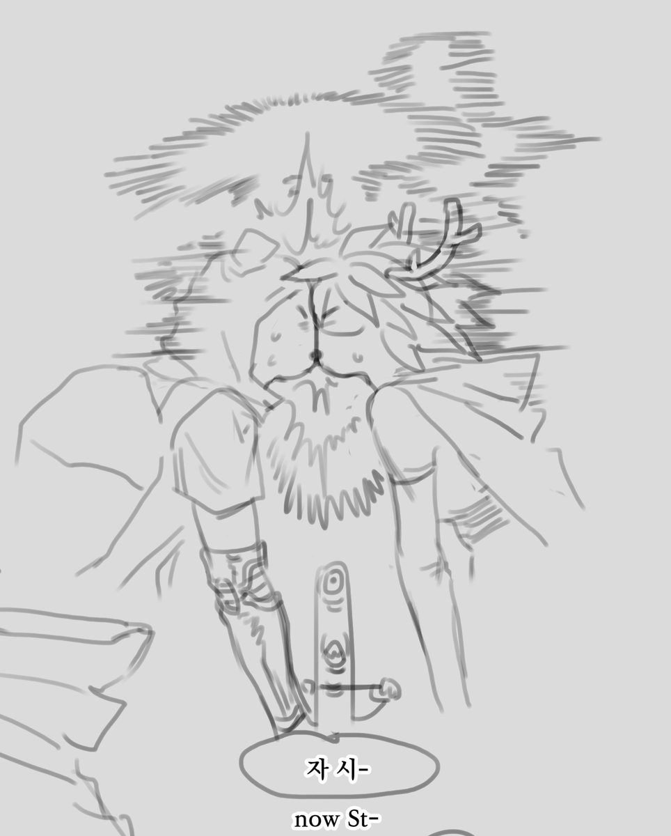 eseueorem's tweet photo. #adventuretimefanart
pepero game finntress https://t.co/euSfe7nual