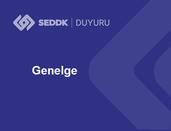 2023/31 Sayılı Karayolları Motorlu Araçlar Zorunlu Mali Sorumluluk Sigortası Primlerine İlişkin Genelgede Değişiklik Yapılmasına Dair Genelge (2025/24)

seddk.gov.tr/upload/2025-24…
