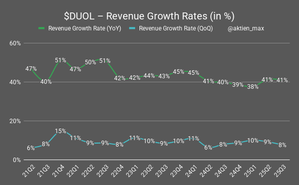 Max Rahn tweet media