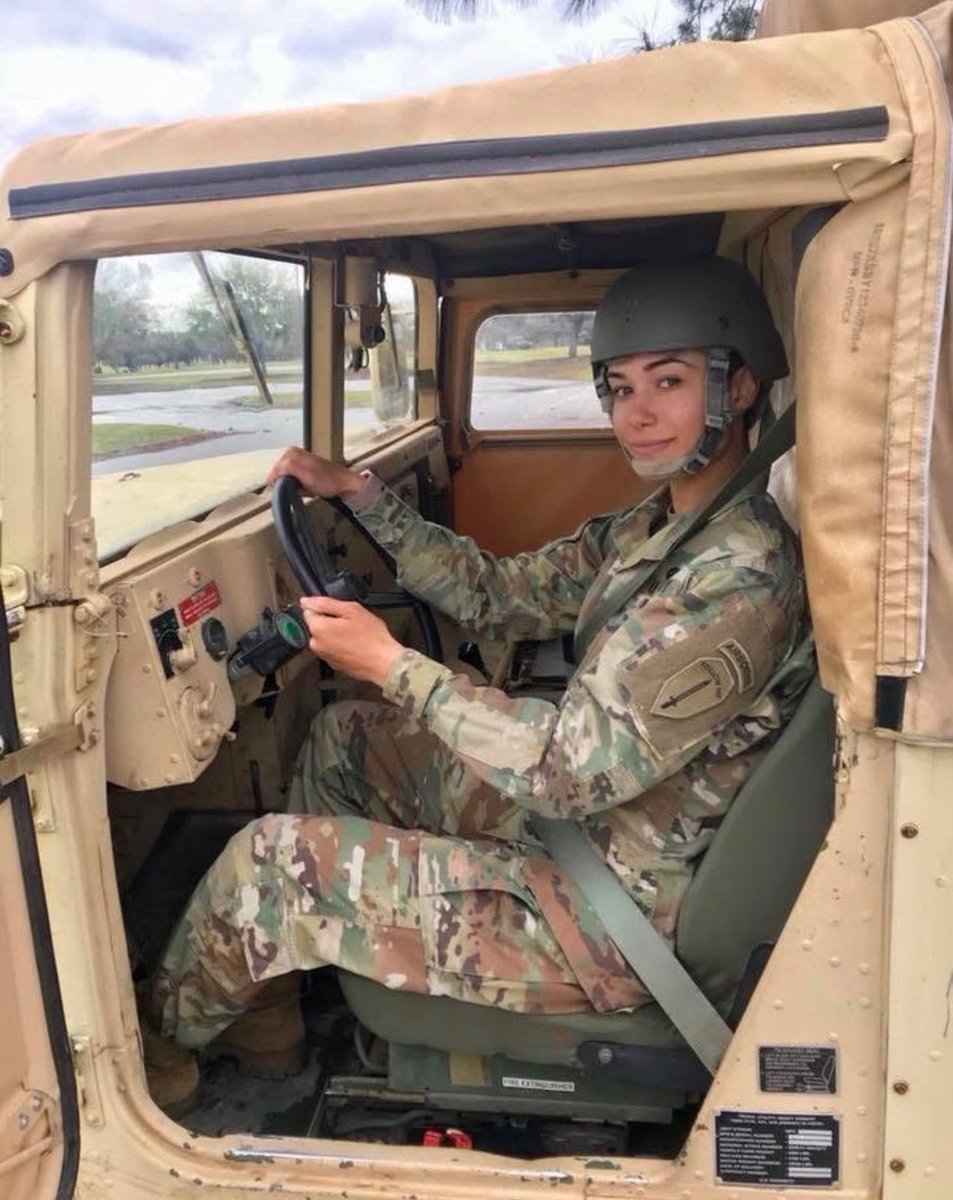 THANK YOU to our veterans for your service, sacrifice, &amp; courage. we honor you today &amp; always. &amp; to my brothers &amp; sisters that made the ultimate sacrifice, TIL VALHALLA 🫡🇺🇸