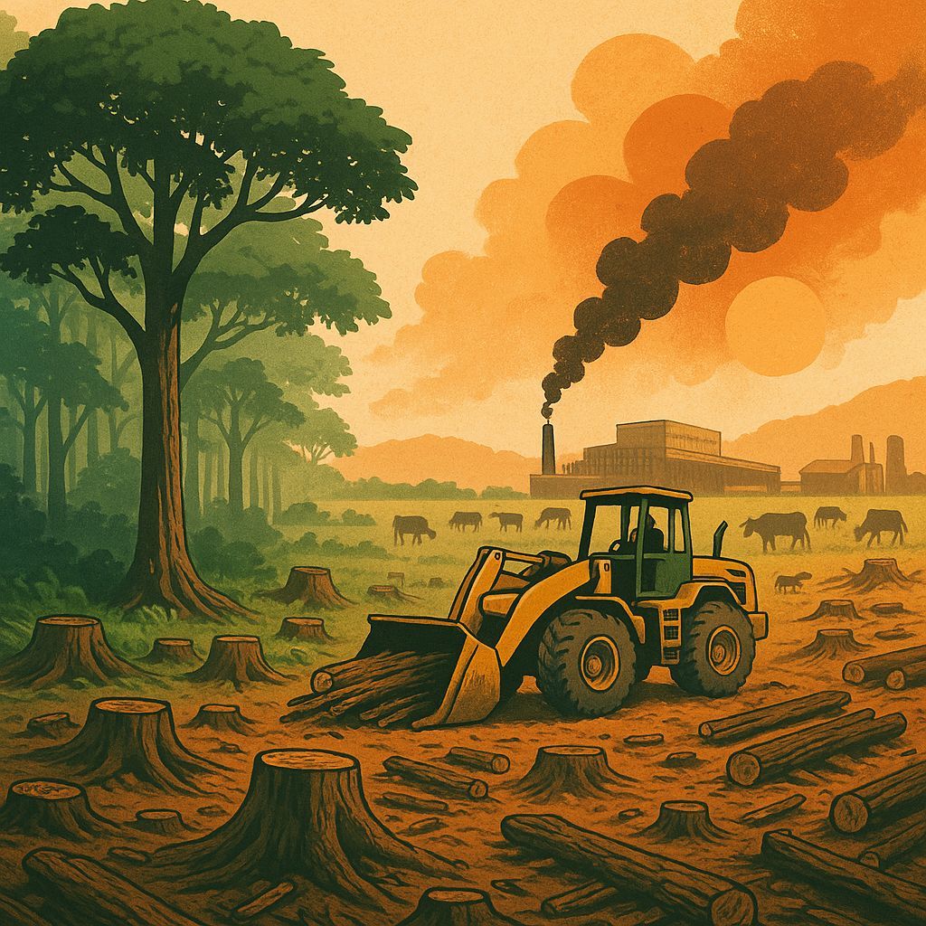 Sabuj Haque tweet media