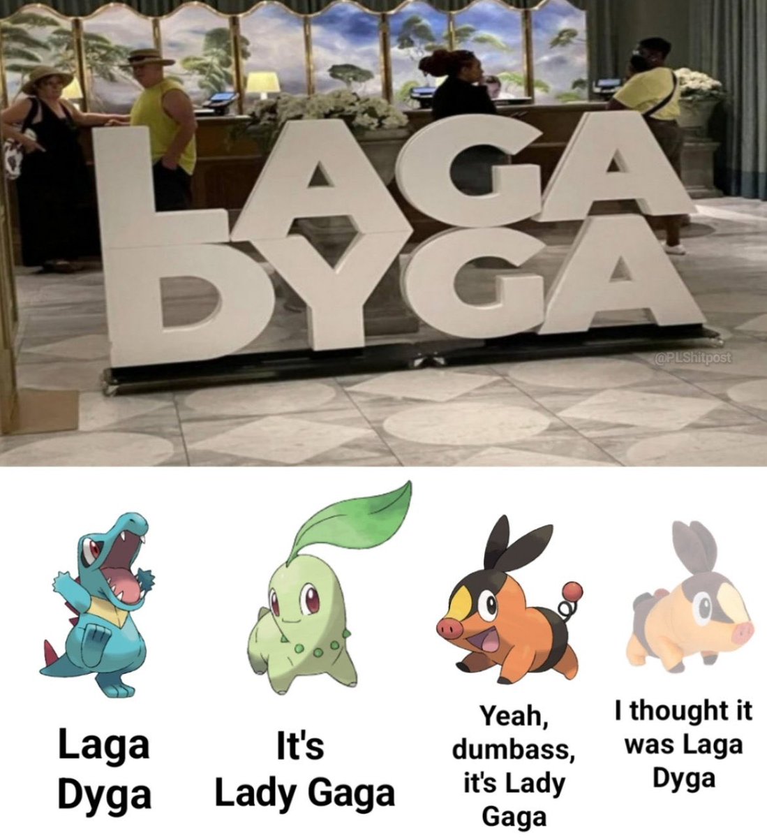 MusicalOrc's tweet image. Writer is getting home from a particularly rough night shift.

They&apos;re gonna get out of their uniform, go to sleep for a couple hours and try to process the things they saw at work.

Hope you all have a good morning and have a meme I found