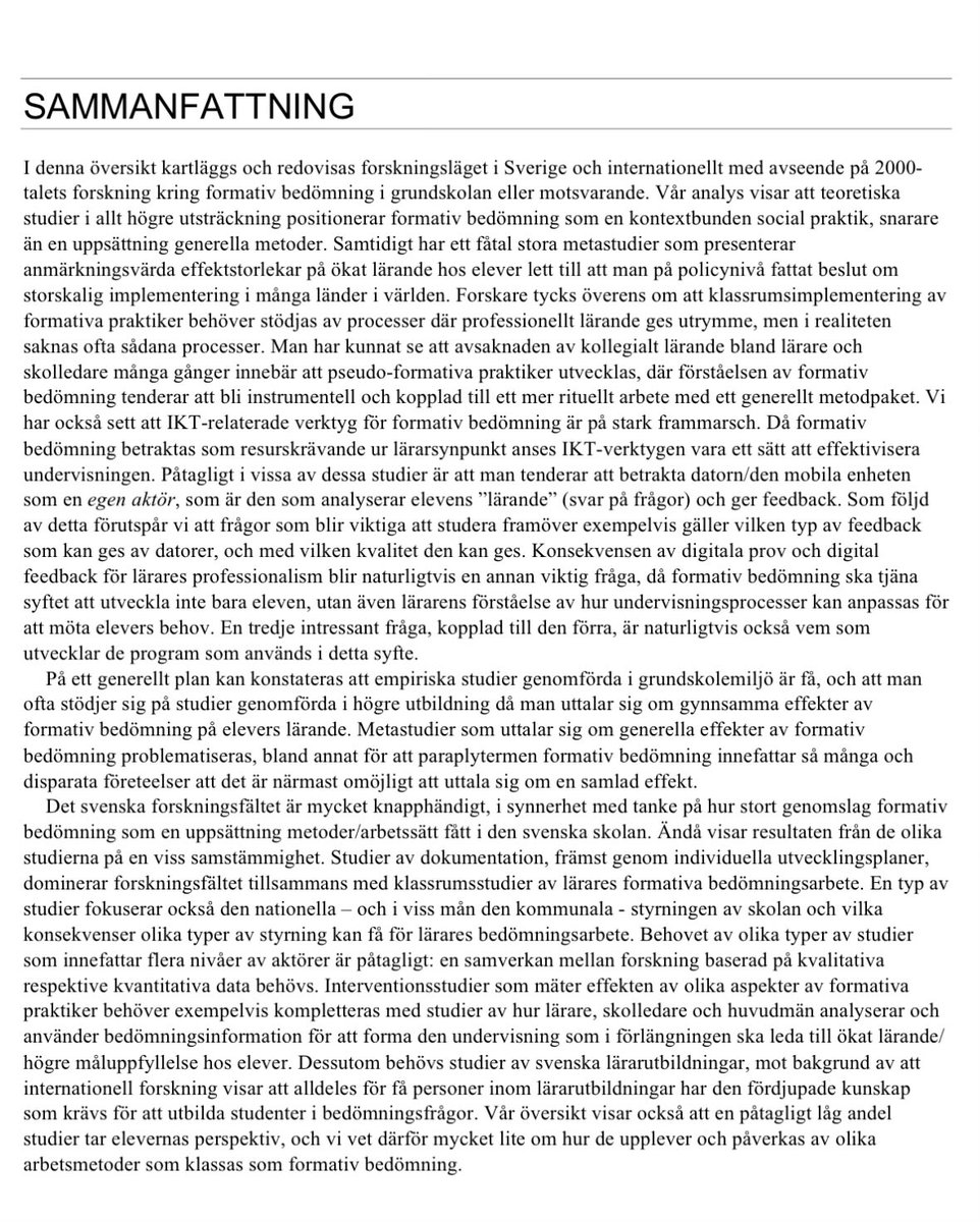 Pernilla Lundgren tweet media