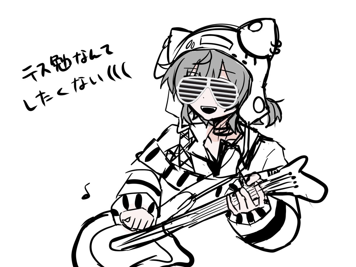 じゅんさくらオーダーページ Sakura (@110407Sakura) / Posts / X