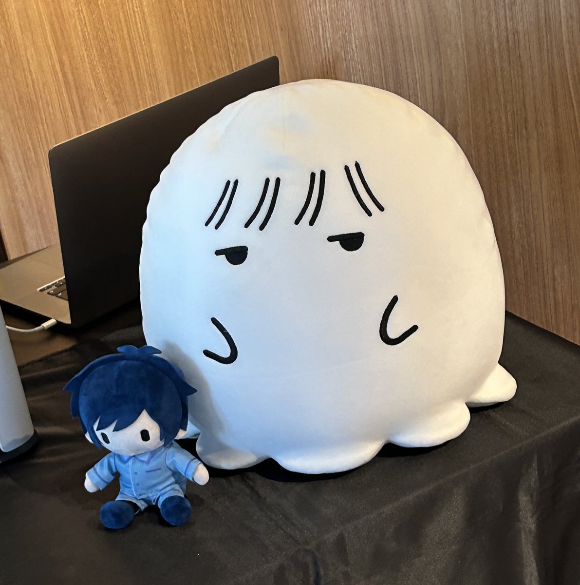 Reon。 tweet media